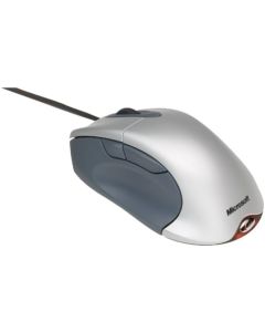 Microsoft Intellimouse Explorer