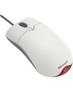 Microsoft Wheel Mouse Optical