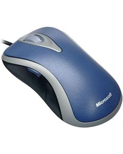 Microsoft Comfort Optical Mouse 3000